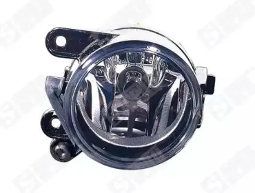 spilu-635062
