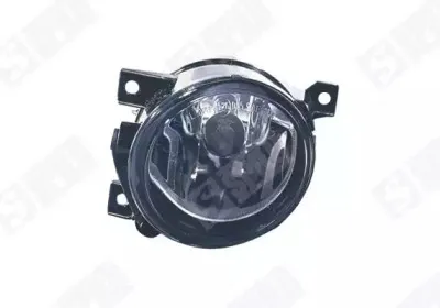 spilu-635071