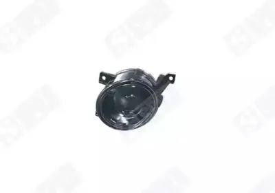 spilu-635073