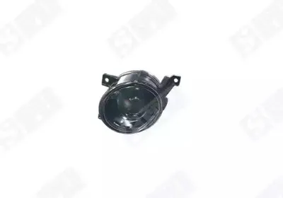 spilu-635075
