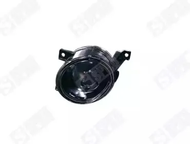 spilu-635076