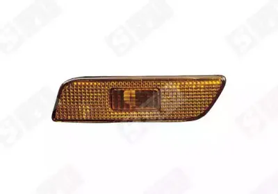 spilu-636003