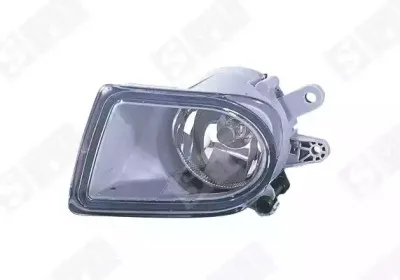 spilu-636015
