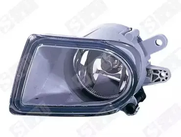spilu-636016
