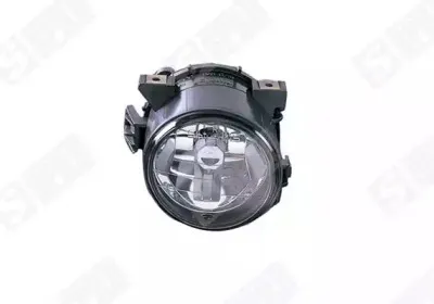 spilu-642003