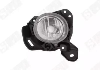 spilu-690029