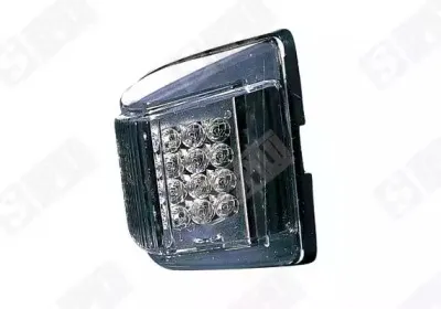 spilu-690042