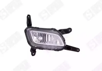 spilu-690099