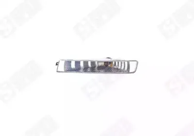 spilu-900028