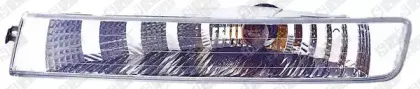 spilu-900049