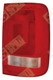 spilu-900210