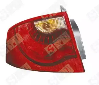 spilu-900255