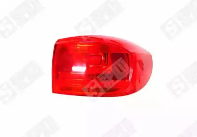 spilu-900283
