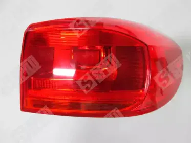 spilu-900331