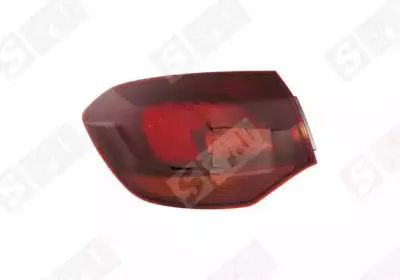 spilu-900439