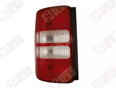 spilu-900455