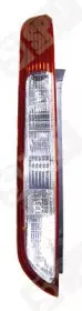 spilu-900461