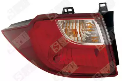 spilu-900468