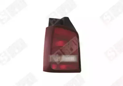 spilu-900511