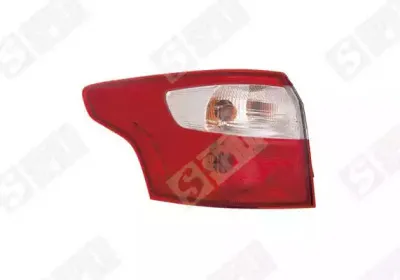 spilu-900515