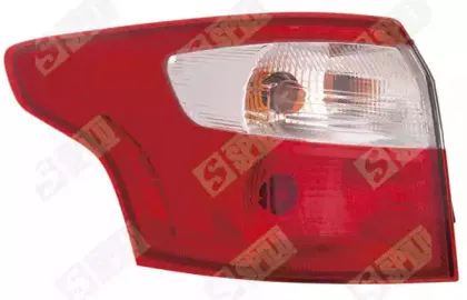 spilu-900531