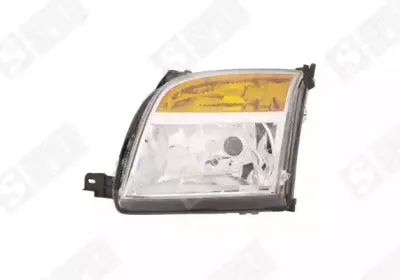 spilu-900820