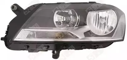 spilu-901042