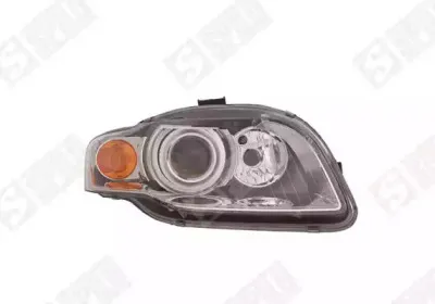 spilu-901060