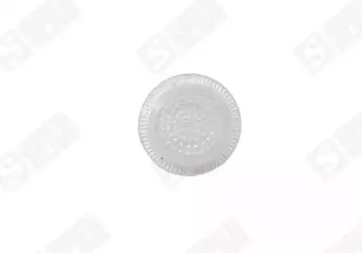 spilu-901257