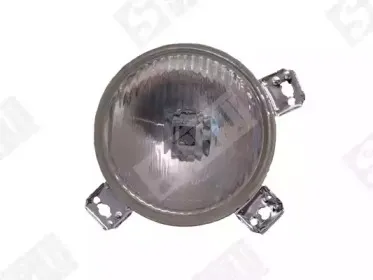 spilu-901303