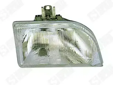 spilu-901313