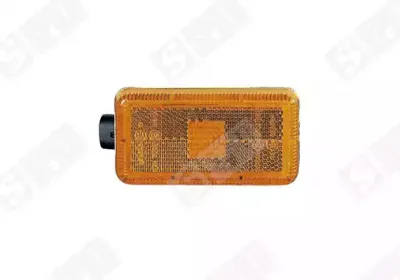 spilu-908000