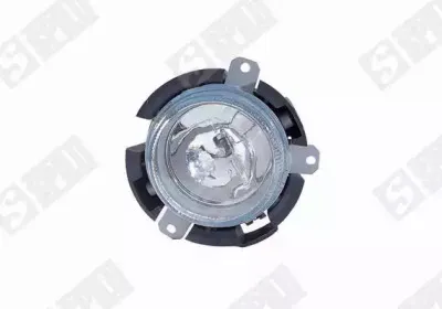 spilu-908033