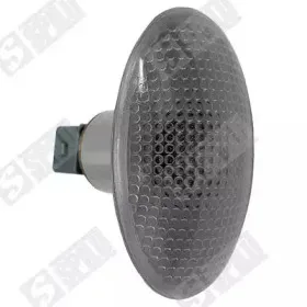 spilu-914929