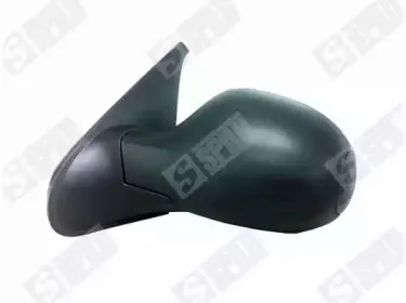 spilu-914933