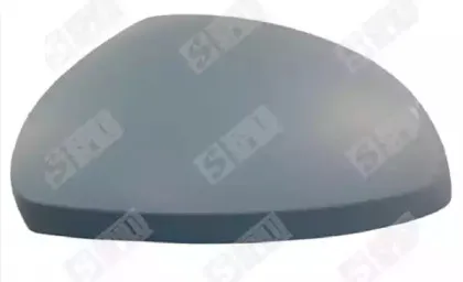 spilu-914949