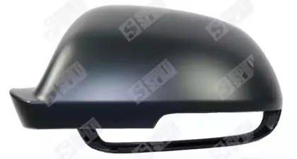 spilu-914951