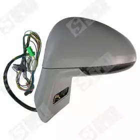 spilu-915315