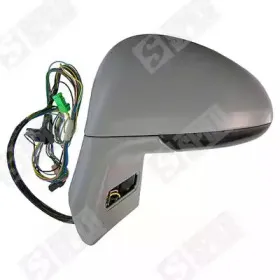 spilu-915317