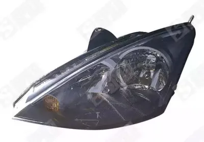 spilu-915421