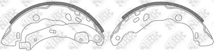 FN0619 NiBK