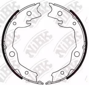 nibk-fn0621