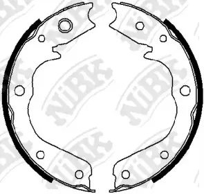 nibk-fn0640