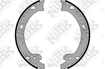 nibk-fn0641