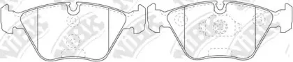 PN0012 NiBK