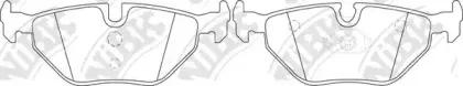 PN0014 NiBK