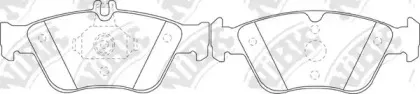 PN0026 NiBK