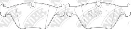 PN0027 NiBK