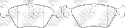 nibk-pn0033