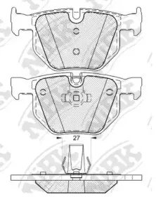 PN0093W NiBK